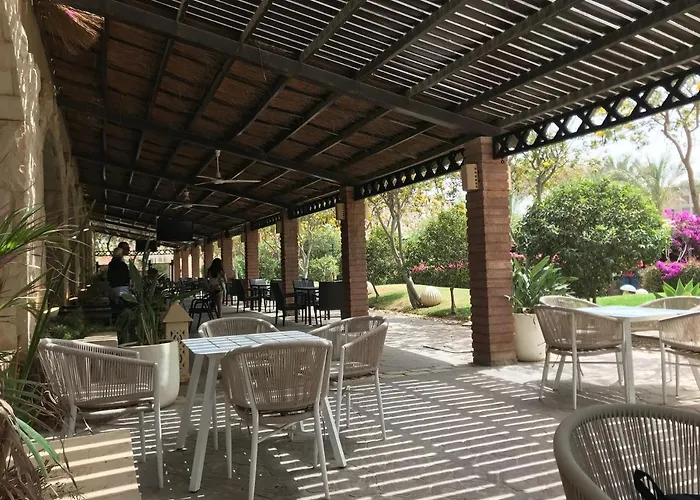 Апартаменты With Roof At Laguna Bay- Ain Sokhna - شالية غرفتين مكيف بالكامل بالرووف قرية لاجونا باي - العين السخنة *