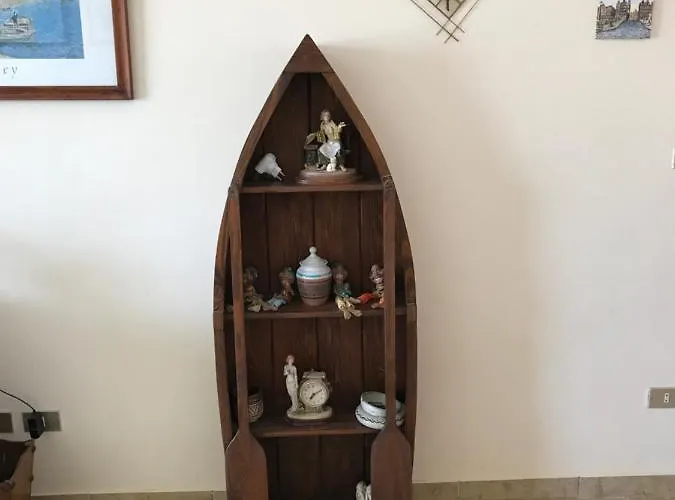 With Roof At Laguna Bay- Ain Sokhna - شالية غرفتين مكيف بالكامل بالرووف قرية لاجونا باي - العين السخنة